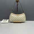 Gucci Ophidia Shoulder Bag