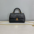 Louis Vuitton Madeleine Nano