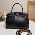 Fendi Peekaboo Medium