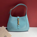 Gucci Jackie 1961
