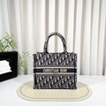 DIOR Booktote Bag