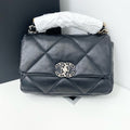 Chanel 19 Bag Small