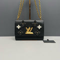 Louis Vuitton Twist MM