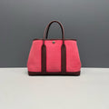 Hermès Garden Party 30