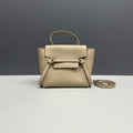 Celine Nano Belt Bag