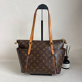 Louis Vuitton Totally PM 27cm