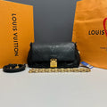 Louis Vuitton Favorite