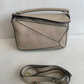 LOEWE Sand Puzzle  Medium