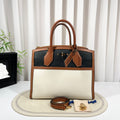 LOUIS VUITTON City Steamer Bag