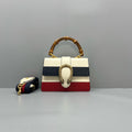 Gucci Dionysus Bamboo Handle Color