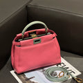 Fendi Peekaboo Mini