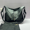 Loewe Hammock Bag
