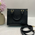 Louis Vuitton OnTheGo BB