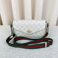 Gucci Ophidia Bag 21cm