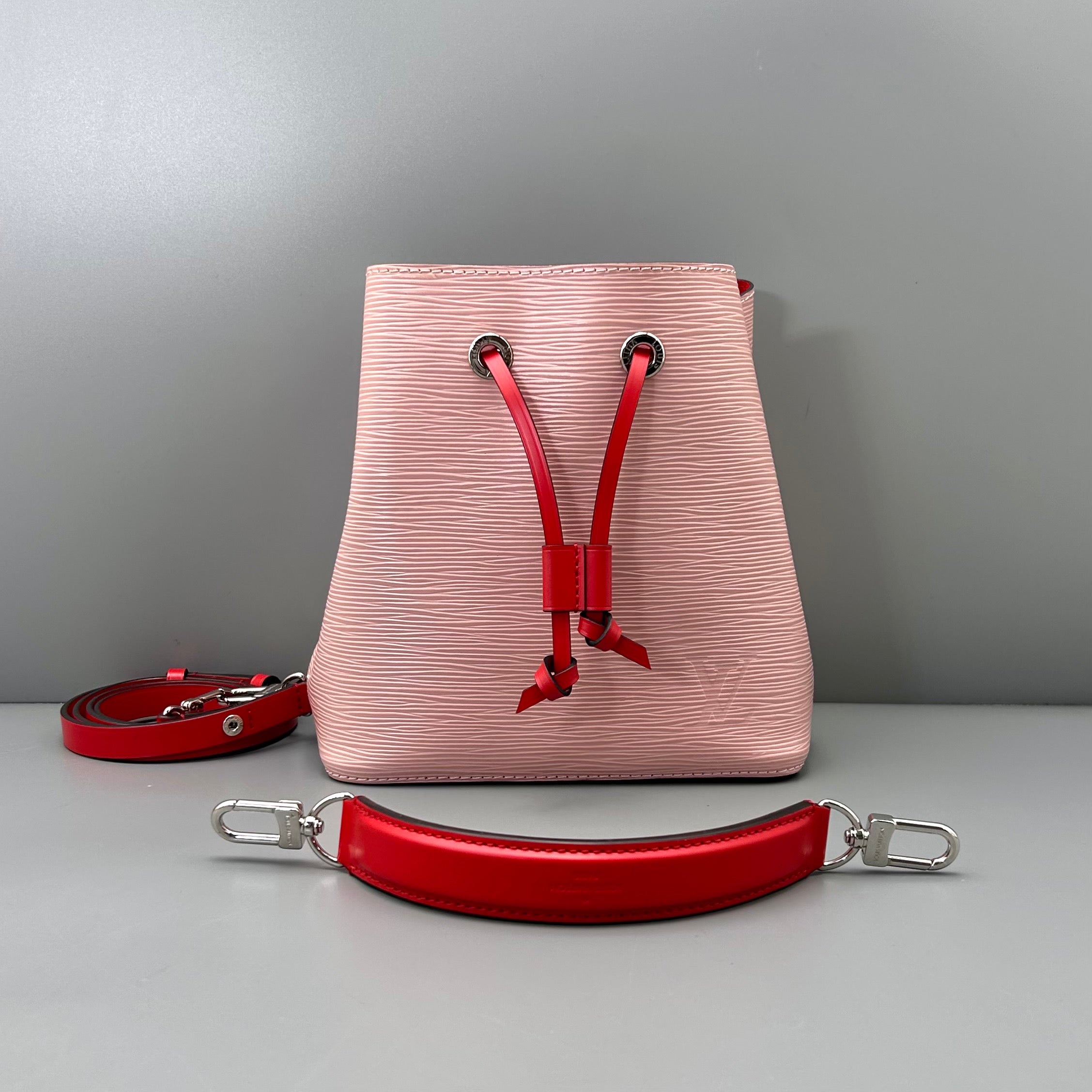 Louis Vuitton NeoNoe BB