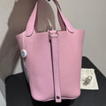 Hermès Picotin 18