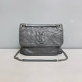 Yves Saint Laurent Niki Medium