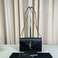 YSL Saint Laurent Envelope Bag