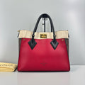 Louis Vuitton Multi‑Color