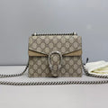 Gucci Dionysus mini