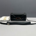 Dior 30 Montaigne Chain Bag