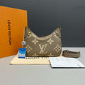Louis Vuitton Bagatelle Bag