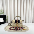 GUCCI Sylvie