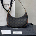 Celine Ava Hobo Bag