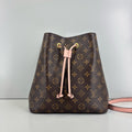 Louis Vuitton Néonoé MM Monogram