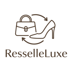 ResselleLuxe