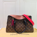 Louis Vuitton Tuileries