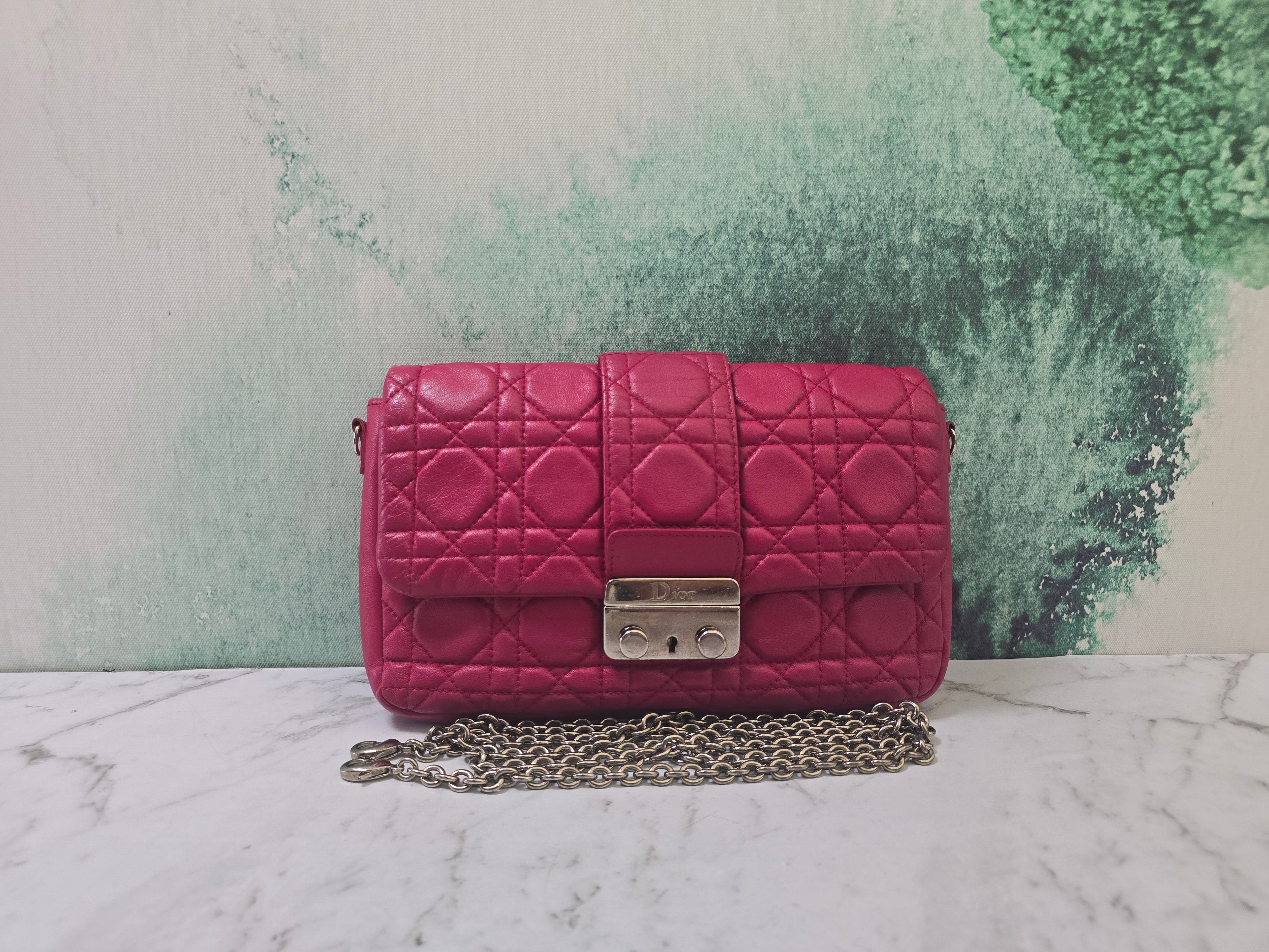 Dior Miss Dior Promenade