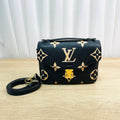 Louis Vuitton Pochette Métis