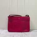 Celine Trio Petit Pink