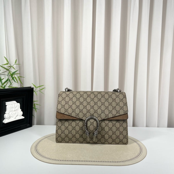Gucci Dionysus