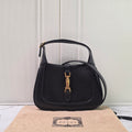 Gucci Jackie 1961 Mini
