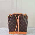 Louis Vuitton Noe BB