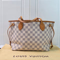 Louis Vuitton Neverfull PM