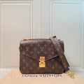 Louis Vuitton Pochette Métis