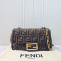 Fendi Baguette Mini