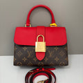 Louis Vuitton Locky BB