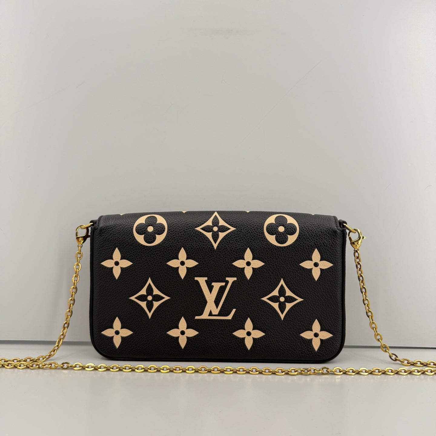 Louis Vuitton Pochette Felicie