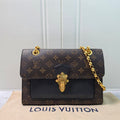 Louis Vuitton Victoire