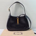 Gucci Jackie 1961 Small Hobo Bag Small