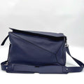 Loewe Puzzle XL