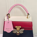 Gucci Queen Margaret Top Handle
