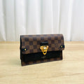 Louis Vuitton Vavin