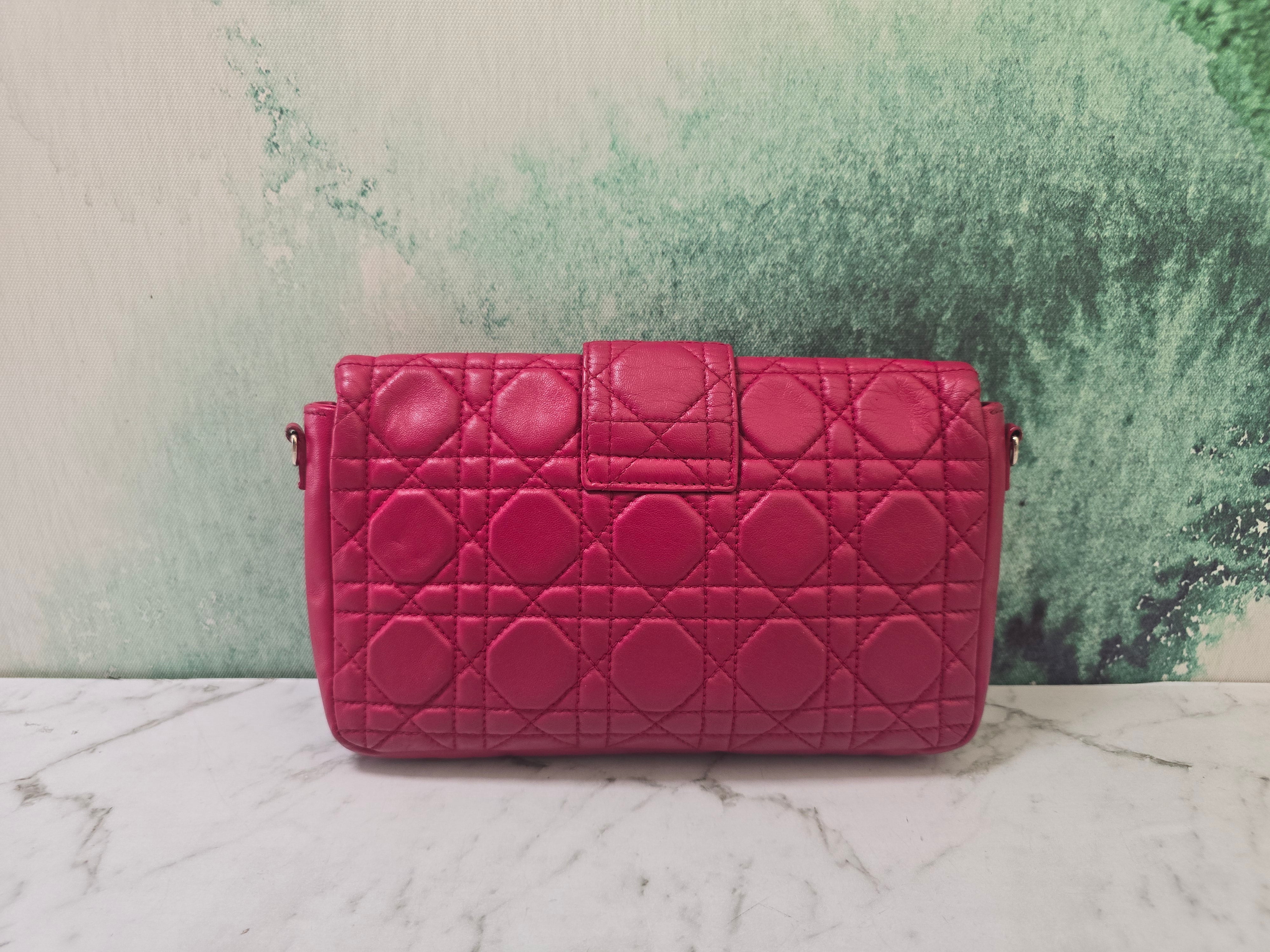 Dior Miss Dior Promenade