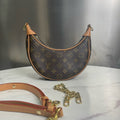 Louis Vuitton Loop Monogram