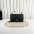 Louis Vuitton Saint Sulpice BB